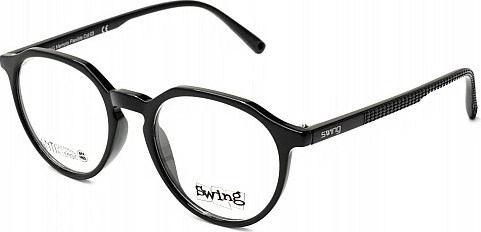 Оправа детская SWING TR325 03