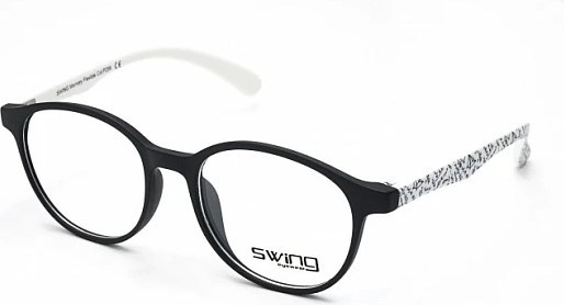 Оправа детская SWING TR315 P259