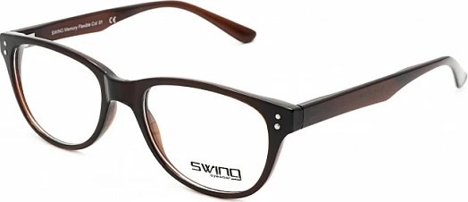 Оправа детская SWING TR069 01