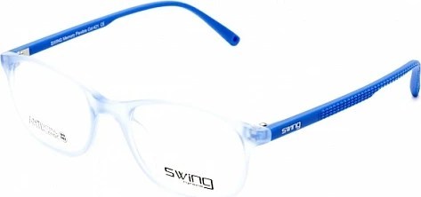 Оправа детская SWING TR319 421