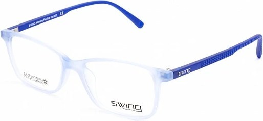 Оправа детская SWING TR321 437