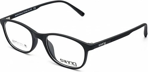 ������ ������� SWING TR319 193