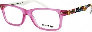 ������ ������� SWING TR145 P85