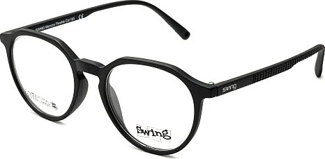 Оправа детская SWING TR325 193