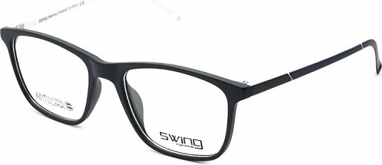 ������ ������� SWING TR306 P413