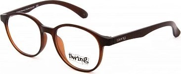 Оправа детская SWING TR315 216
