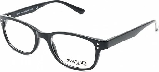 Оправа детская SWING TR073 03
