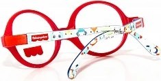 ������� ������ Fisher-Price FPM007 10 41-16-115