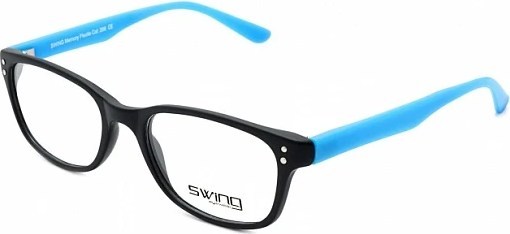 Оправа детская SWING TR073 296