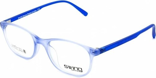 Оправа детская SWING TR319 435M