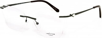 Оправа VENTOE VD3018 03