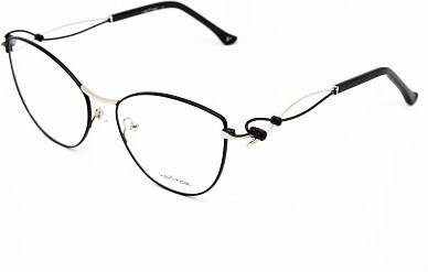 Оправа VENTOE VD3072 01