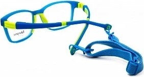 Оправа Fisher-Price FPVN018 BLUE 47-15-130