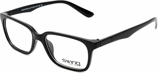 ������ SWING TR132 193