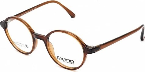 ������ ������� SWING TR318 05