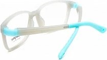 ������ Fisher-Price FPCR006 GRY 50-16-130