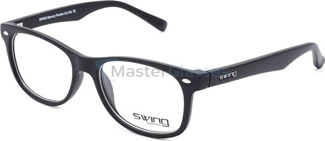 Оправа детская SWING TR241 193