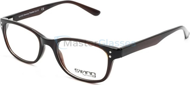 Оправа детская SWING TR073 01