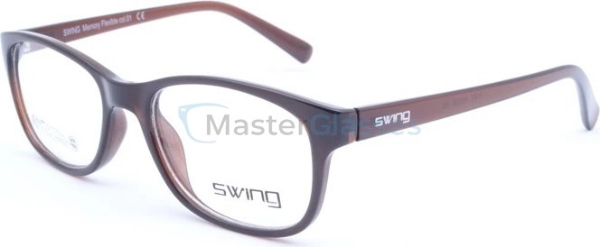������ ������� SWING TR227 01