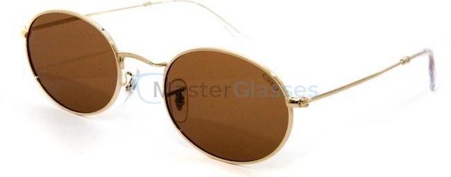 Солнцезащитные очки ESTILO ES-S8014 01