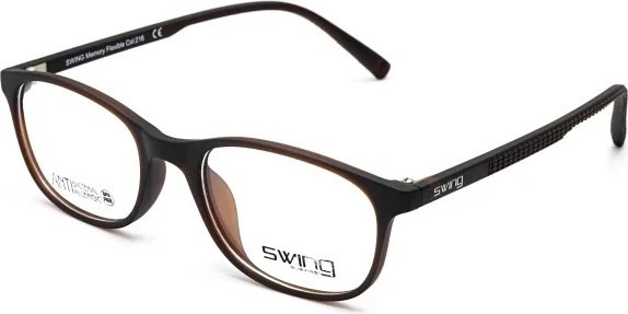 Оправа детская SWING TR319 216