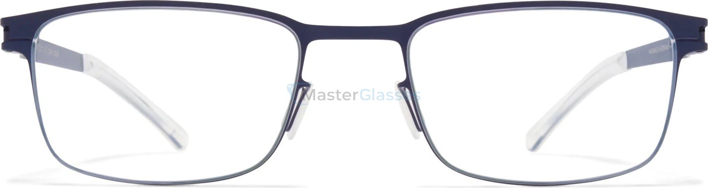 ������ MYKITA GERO 84, ���� NAVY, CLEAR