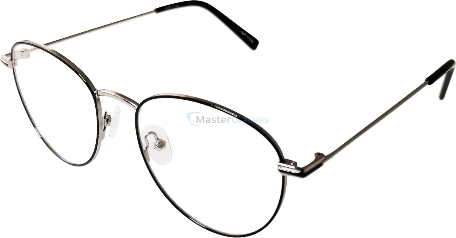 Оправа VENTOE VP1587 03