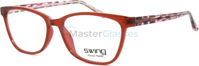 ������ SWING TR263 10cp
