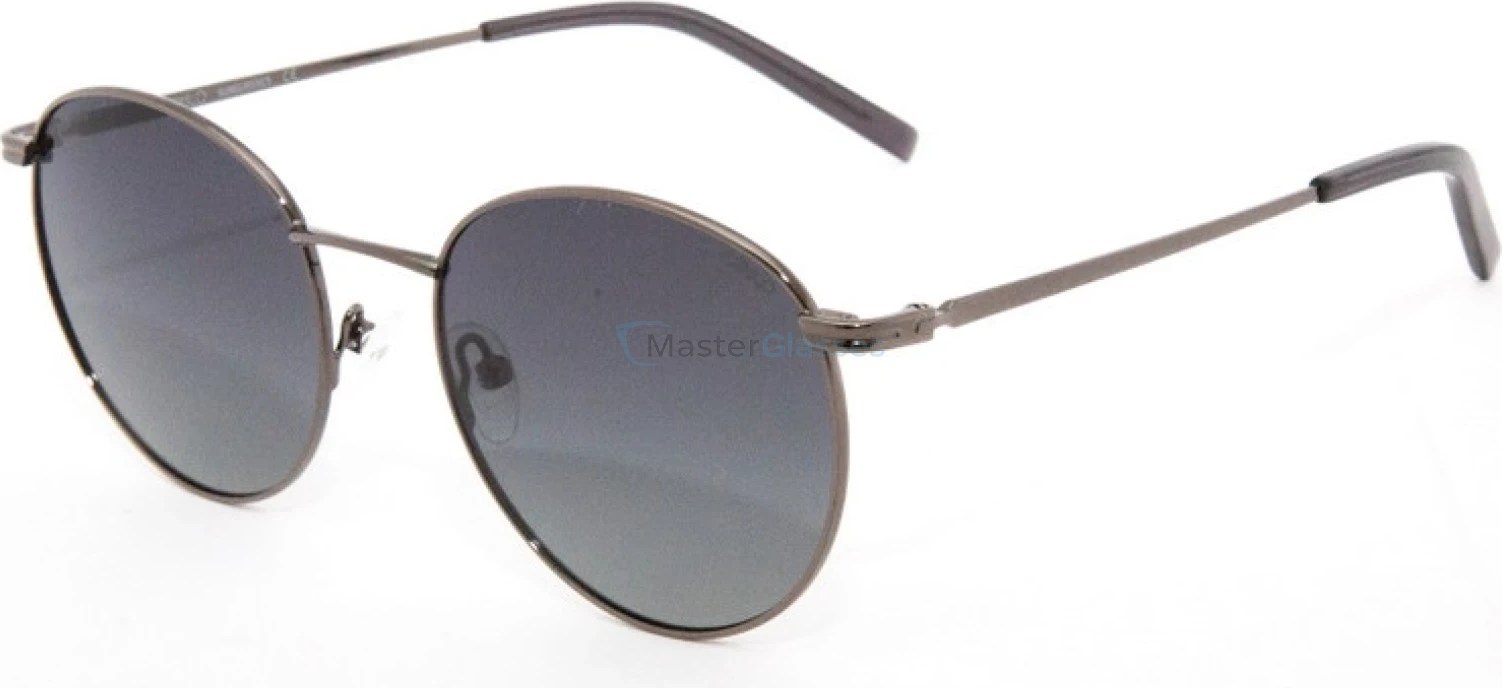 Солнцезащитные очки ESTILO ES-S8016 02