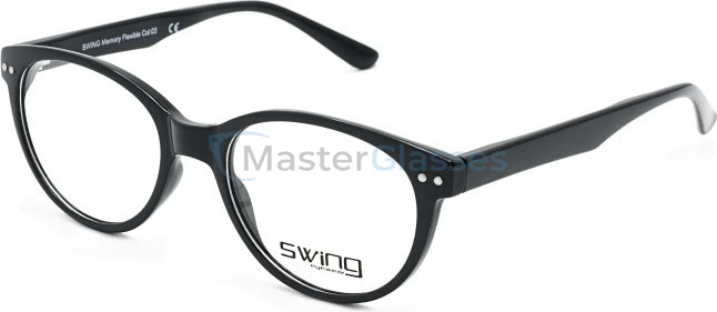 Оправа детская SWING TR070 03