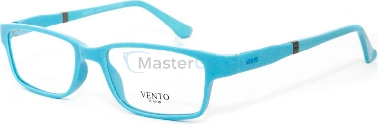 ������ ������� VENTO VJ911 13