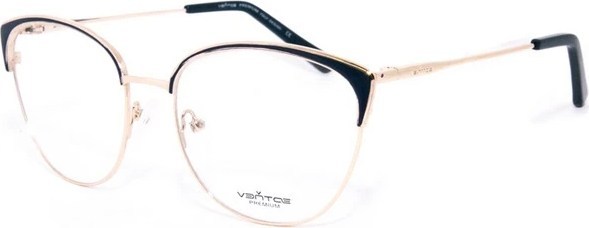 Оправа VENTOE VP1549 01