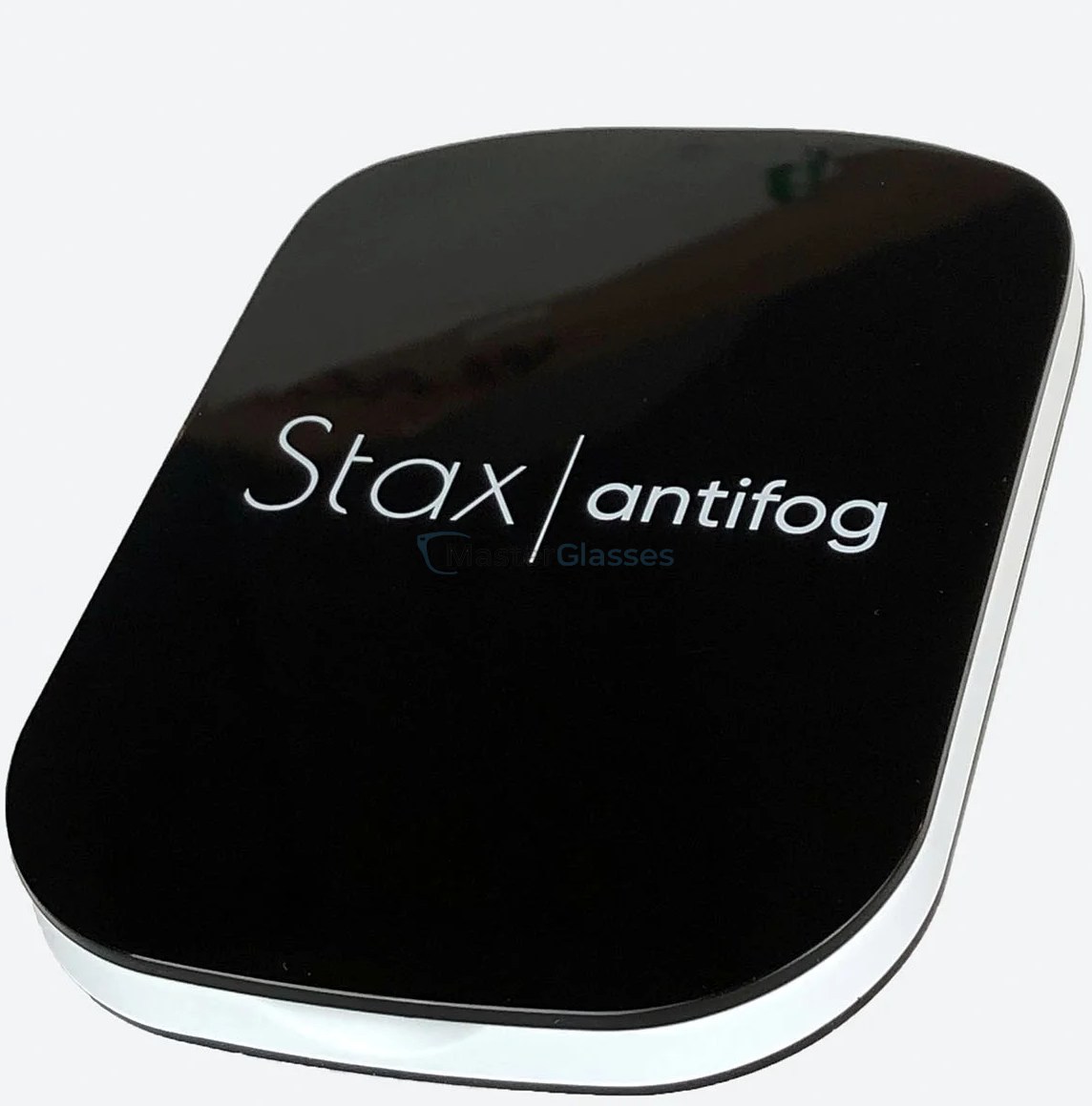 Салфетка antifog от запотевания очков многоразовая Stax