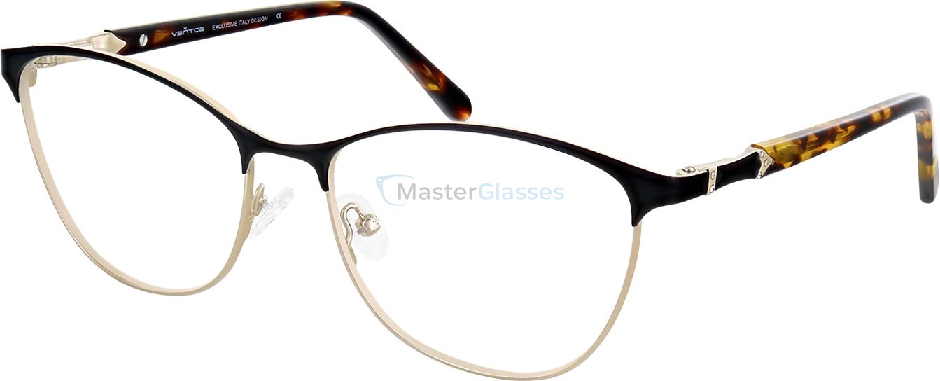 ������ VENTOE VE705 01