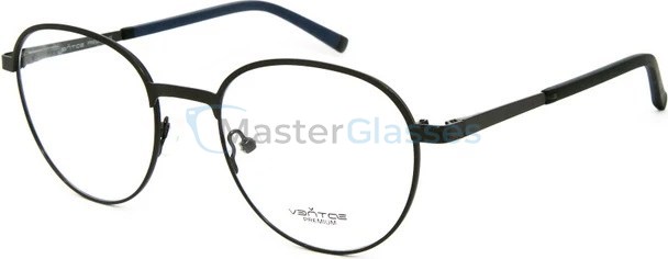 ������ VENTOE VP809 02