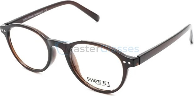 Оправа детская SWING TR242 01