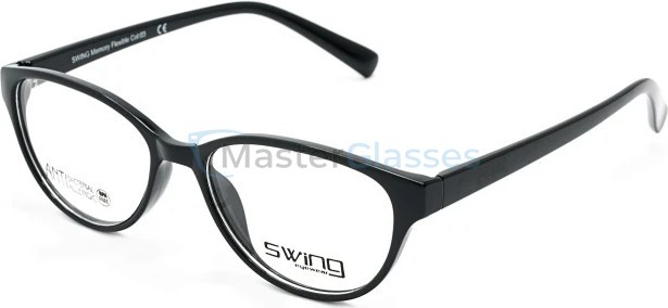Оправа детская SWING TR228 03