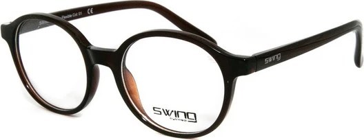������ ������� SWING TR273 01