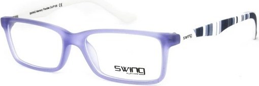 ������ ������� SWING TR131 P105