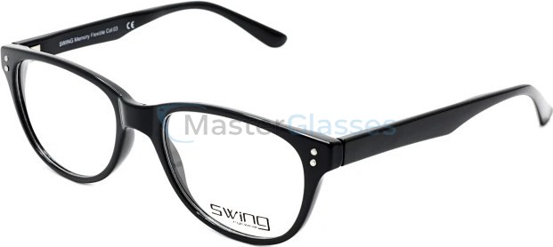 ������ ������� SWING TR069 03