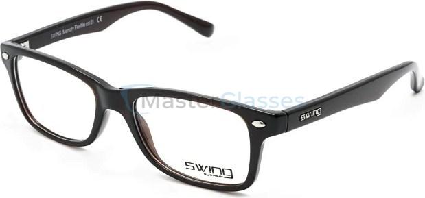������ ������� SWING TR145 01