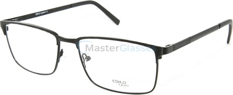 Оправа ESTILO ES216 01