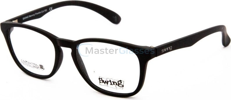 Оправа детская SWING TR172 193
