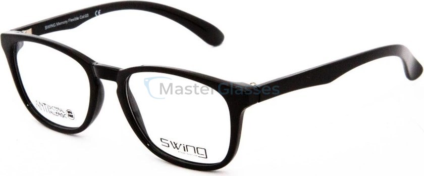 Оправа детская SWING TR172 03