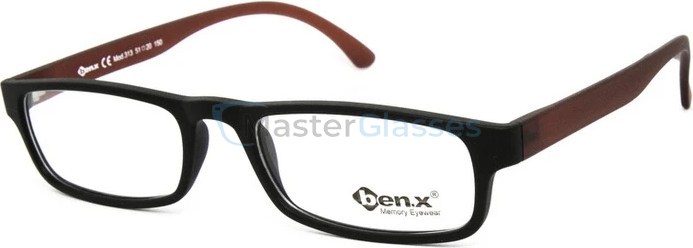 ������ BEN.X 313 M0615