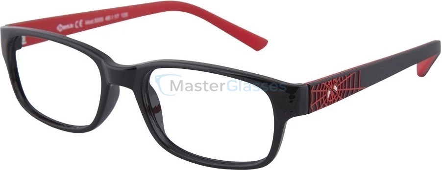 ������ ������� BEN.X 5005 E0601