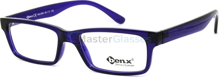 ������ BEN.X 660 29