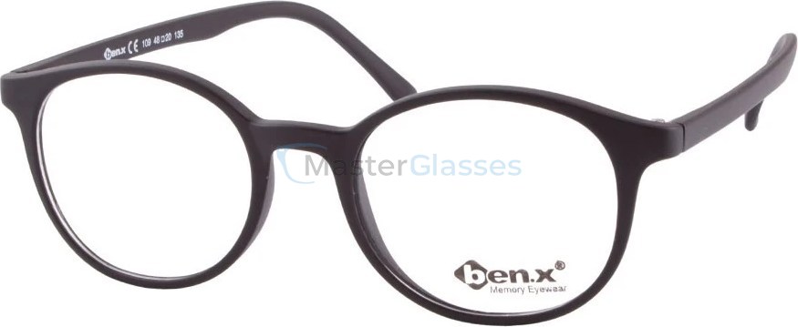 ������ BEN.X 109 M06