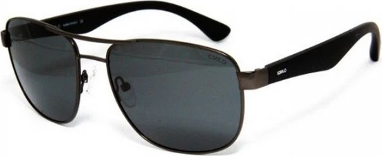 Солнцезащитные очки ESTILO ES-S6048 02