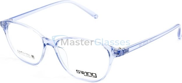 Оправа детская SWING TR158 15